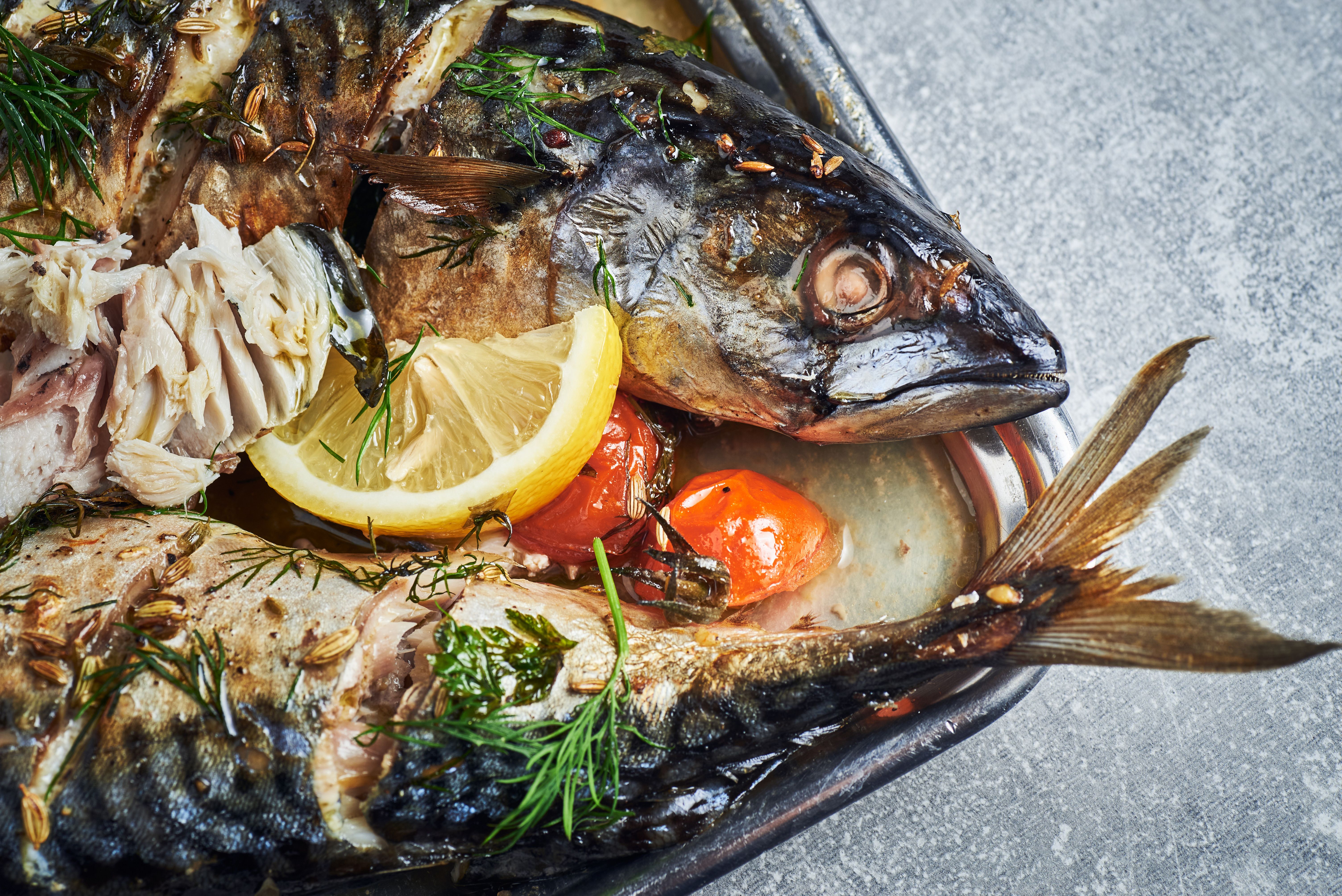 Cuánto pesado hay que comer semana