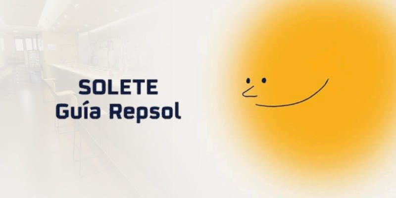 solete guia repsol