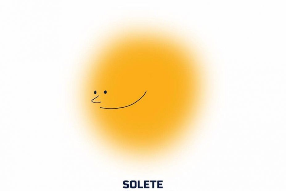 La Región de Murcia tiene seis 'Soletes' de la Guía Repsol La Región de Murcia tiene seis 'Soletes' de la Guía Repsol