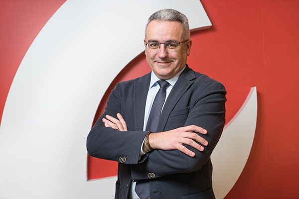 ALBERTO MADARIAGA 7 web 2 ALBERTO MADARIAGA 7 web 2