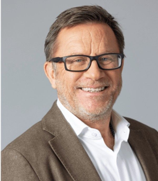 yves claude yves claude