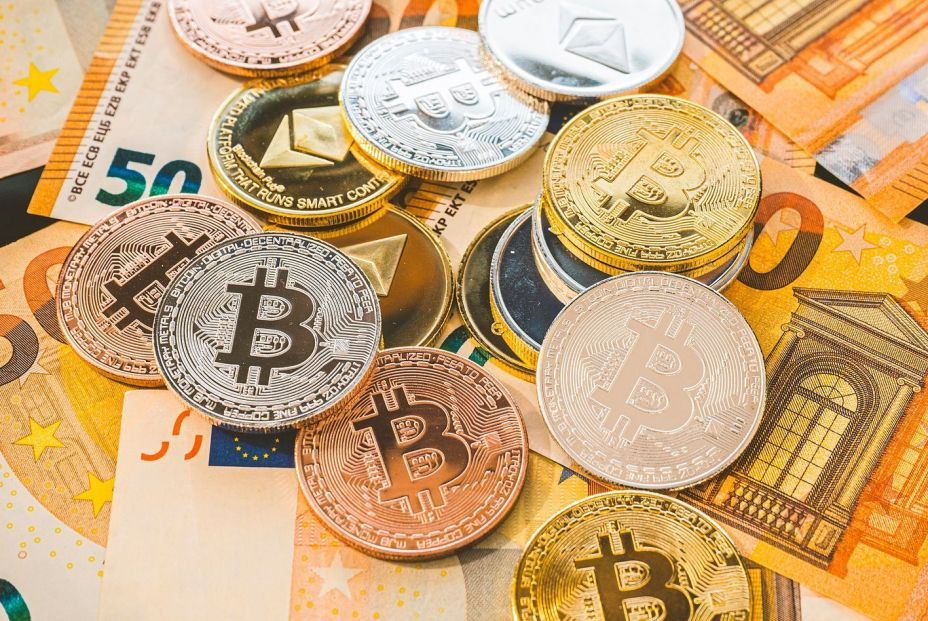 Renta 2021-2022: uno de cada tres inversores en criptomonedas ignora si tiene que declararlas Renta 2021-2022: uno de cada tres inversores en criptomonedas ignora si tiene que declararlas