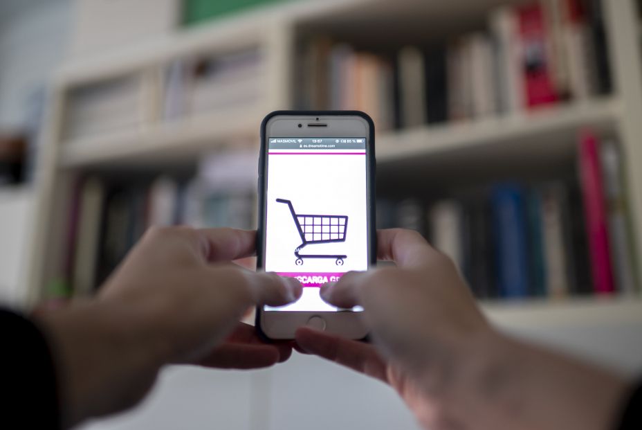 compra online teléfono compra online teléfono