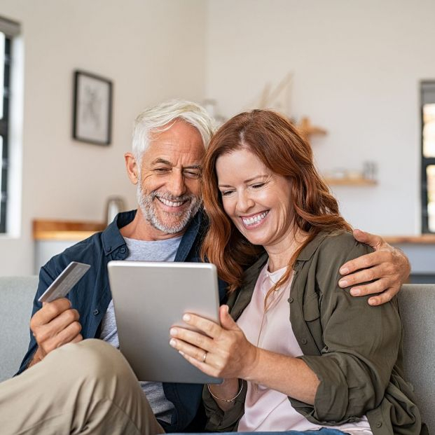 crecimiento compras online