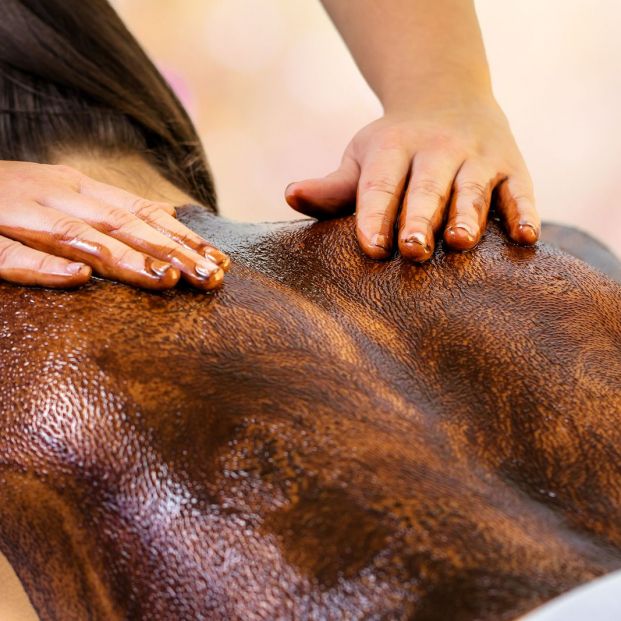 hidratar la piel tras el verano hidratar la piel tras el verano