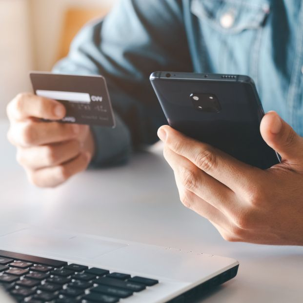 ¿Qué hay que tener en cuenta para hacer una transferencia internacional? ¿Qué hay que tener en cuenta para hacer una transferencia internacional?