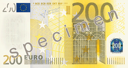 200euro fr ES1 Specimen RGB 72dpi 200euro fr ES1 Specimen RGB 72dpi