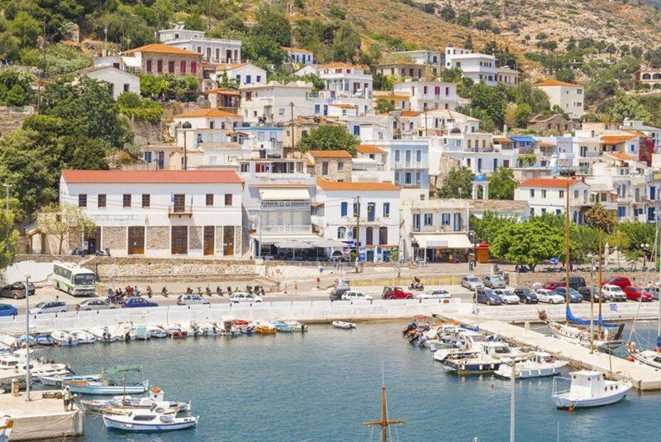 icaria (1) icaria (1)