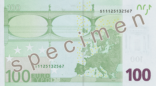 100euro re ES1 Specimen RGB 72dpi 100euro re ES1 Specimen RGB 72dpi