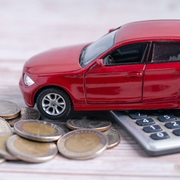 ahorrar dinero conduccion eficiente ahorrar dinero conduccion eficiente