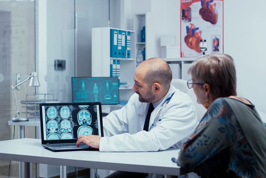 Los betabloqueantes no benefician a pacientes con función cardíaca normal tras un infarto Los betabloqueantes no benefician a pacientes con función cardíaca normal tras un infarto