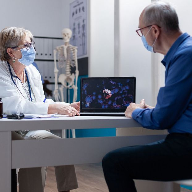 cinco factores en la infancia que predicen infartos de miocardio y derrames cerebrales cinco factores en la infancia que predicen infartos de miocardio y derrames cerebrales