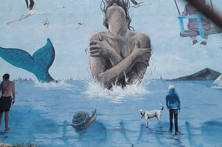 Murcia Turística Alcáceres 1 Murcia Turística Alcáceres 1