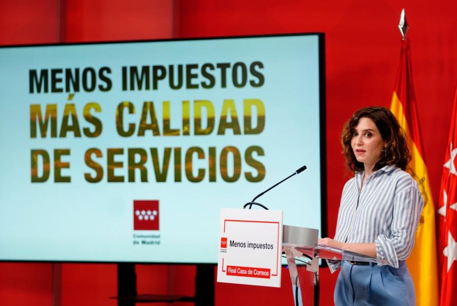 Calculadora impuestos Calculadora impuestos