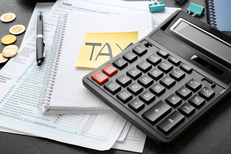 ¿Dónde van mis impuestos? Madrid lanza una calculadora para conocer el destino de cada euro abonado ¿Dónde van mis impuestos? Madrid lanza una calculadora para conocer el destino de cada euro abonado