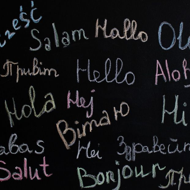 idiomas reserva cognitiva