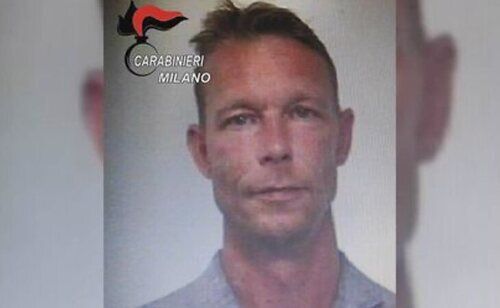 Christian Brueckner Christian Brueckner