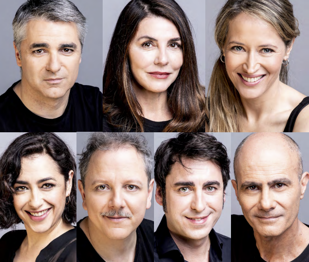 PERICLES, PRÍNCIPE DE TIRO PERICLES, PRÍNCIPE DE TIRO