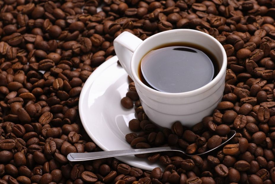¿Por qué no debemos tirar los posos del café por el fregadero? Cuidado con este falso mito. Foto: Bigstock ¿Por qué no debemos tirar los posos del café por el fregadero? Cuidado con este falso mito. Foto: Bigstock