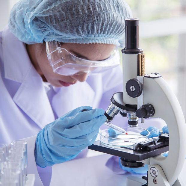 cancer investigacion cancer investigacion