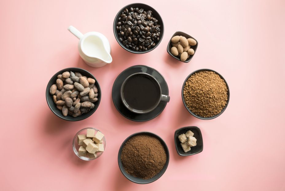 cacaos solubles cacaos solubles