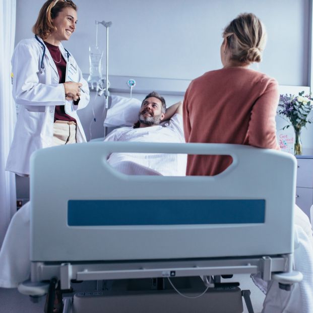 Sanidad pública Sanidad pública