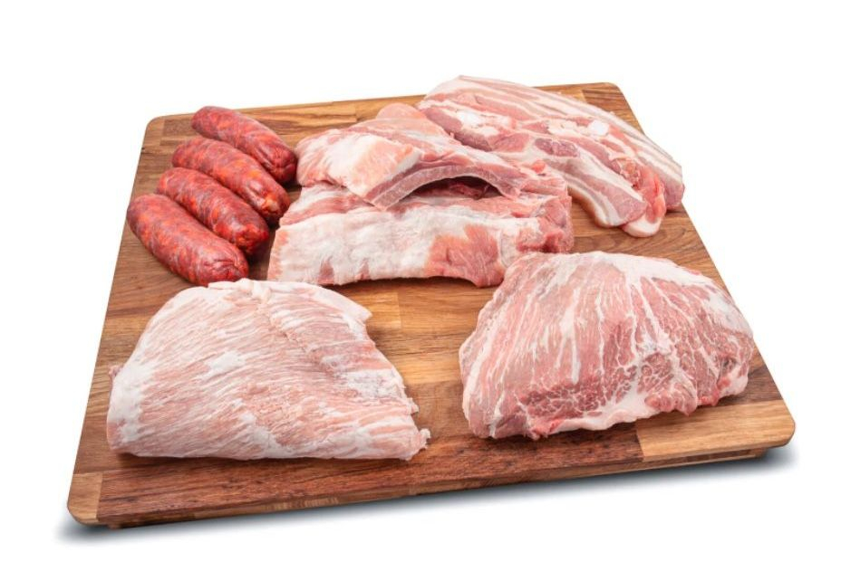 https://www.terravilena.es/producto/barbacoa-iberica/