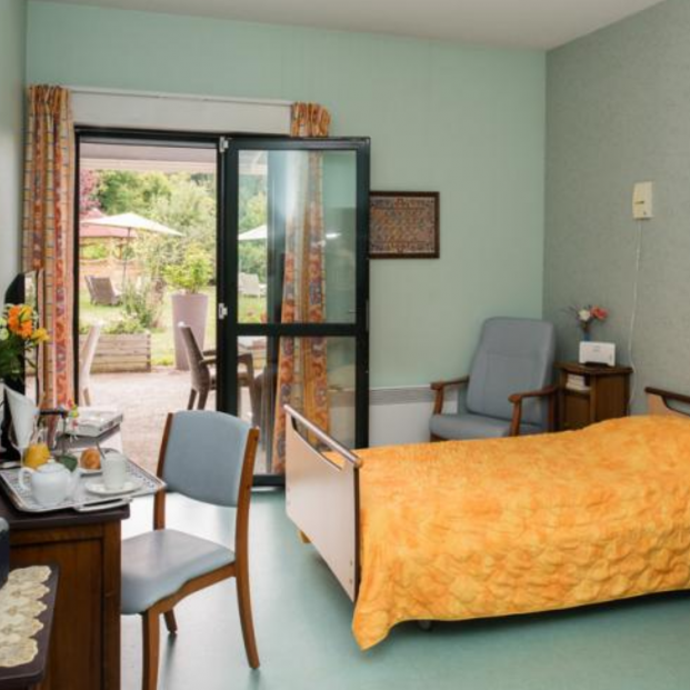 residencias korian residencias korian