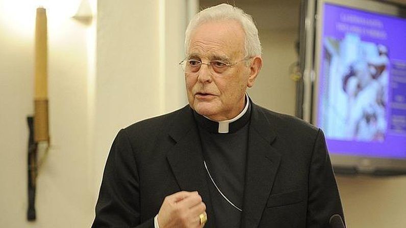 Carlos Amigo Carlos Amigo