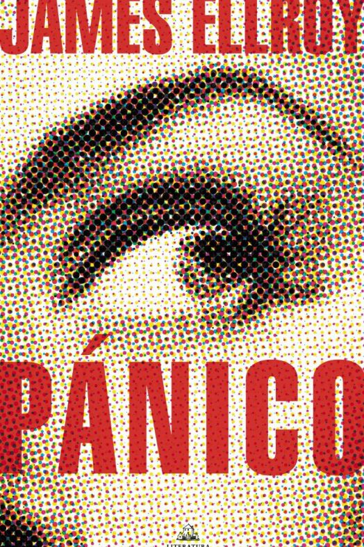 Panico