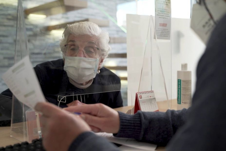 Iberdrola atención al cliente 01 Iberdrola atención al cliente 01