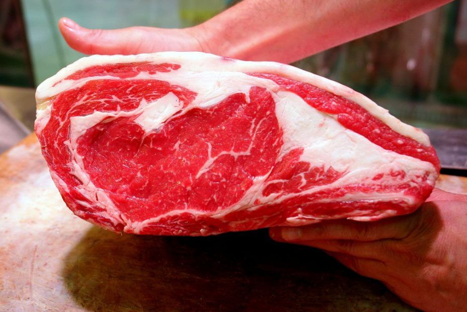 Entrecot de Carne de la Sierra de Guadarrama Siñeriz 3 1080x67 Entrecot de Carne de la Sierra de Guadarrama Siñeriz 3 1080x67