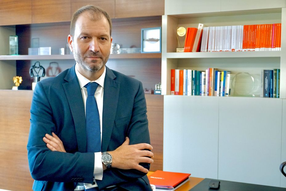 Raúl Costilla Raúl Costilla