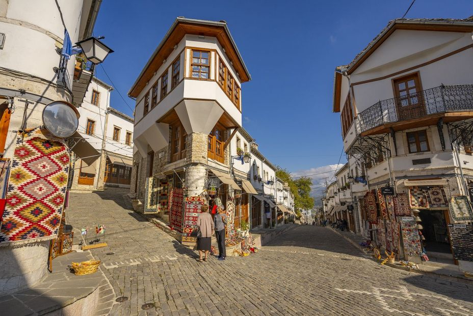 Los 5 destinos más baratos para viajar en verano Los 5 destinos más baratos para viajar en verano