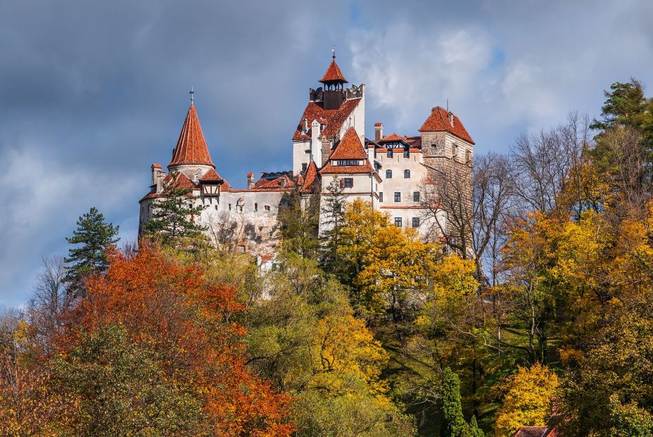 Los 5 destinos más baratos para viajar en verano Los 5 destinos más baratos para viajar en verano