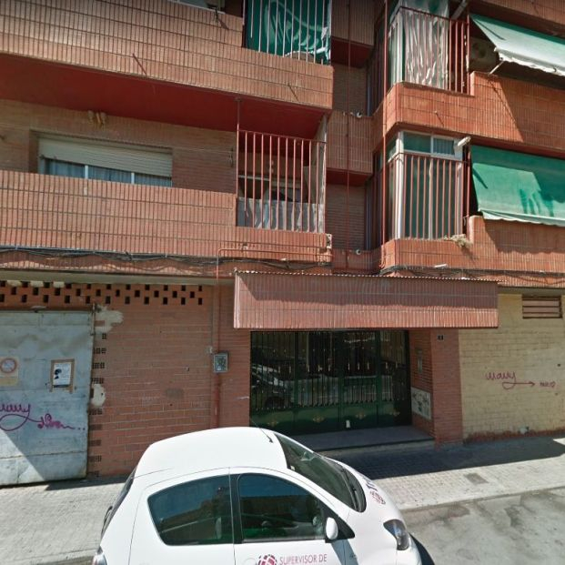 Ciempozuelos Ciempozuelos