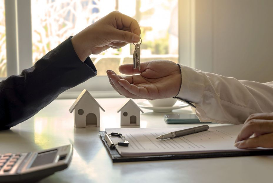 Por qué deberías pasarte al tipo fijo si contrataste la hipoteca entre 2011 y 2015