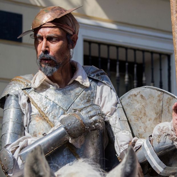 5 mercados medievales que te fascinarán este 2019 (mercadocervantino.es)