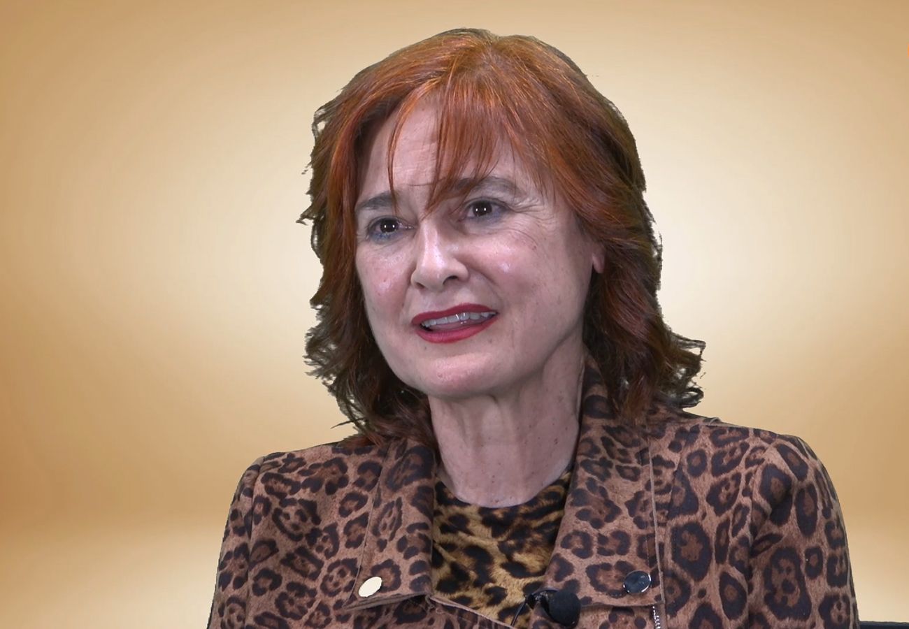 Compañía Yeses, una segunda oportunidad para las presas gracias al teatro