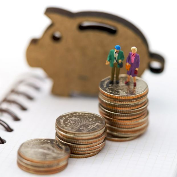 dinero venta casa dinero venta casa