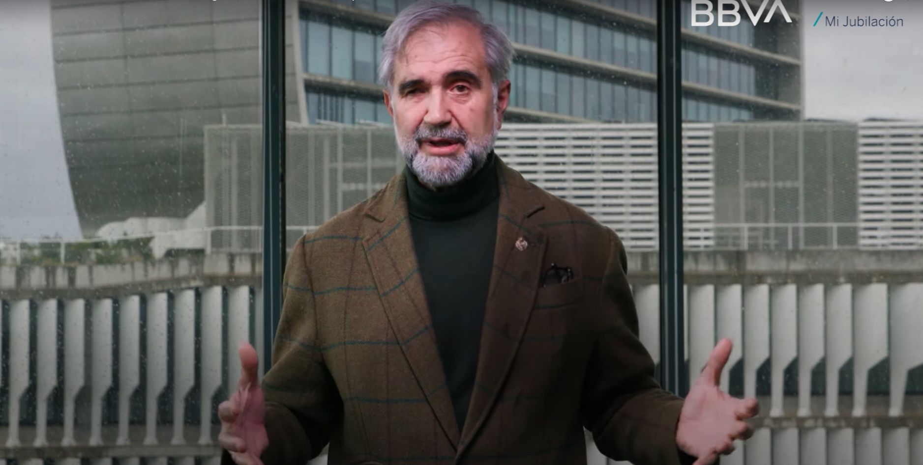 Expertos alertan: elegir los 25 mejores años para calcular la pensión perjudica al sistema