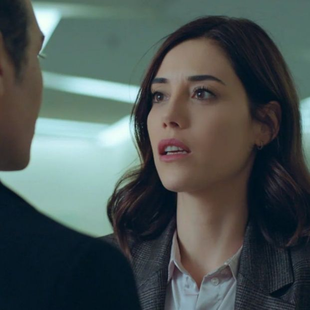 Estos son los programas de televisión más vistos por los mayores. Foto. Europa Press Estos son los programas de televisión más vistos por los mayores. Foto. Europa Press