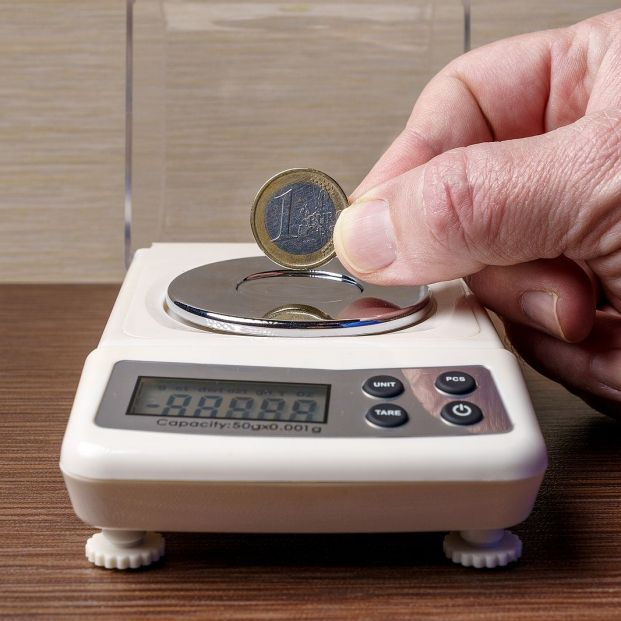 Cómo saber si tu producto de ahorro para la jubilación va bien