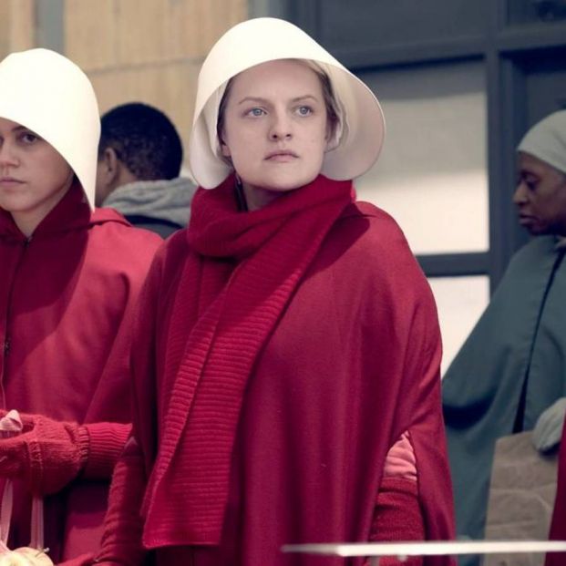 Libros que se han convertido en series de éxito