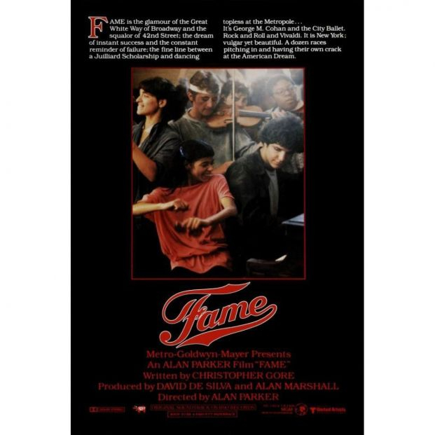 5 peliculas que no puedes perderte