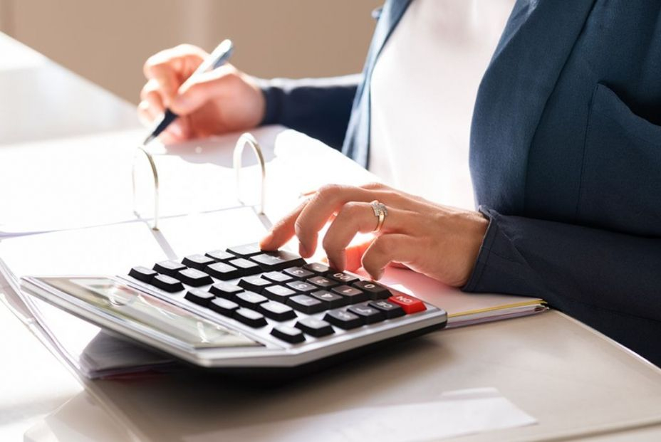 Cómo calcular la base reguladora de la pensión de jubilación en 2022 Cómo calcular la base reguladora de la pensión de jubilación en 2022