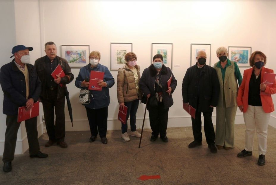 Ayuntamiento leganés Ayuntamiento leganés