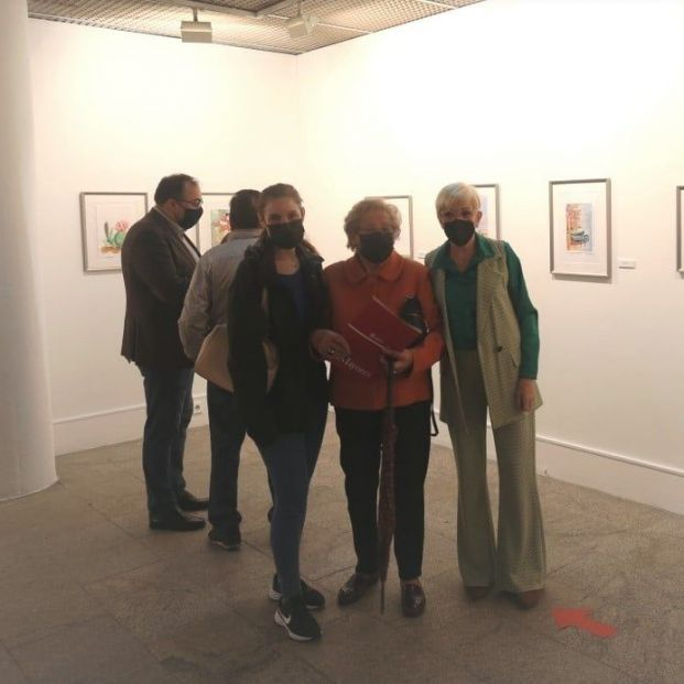 arte mayor arte mayor