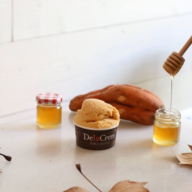 DelaCrem DelaCrem