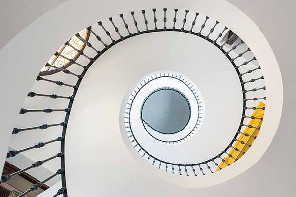 Museo Ramón Gaya. Foto: Turismo de Murcia Museo Ramón Gaya. Foto: Turismo de Murcia